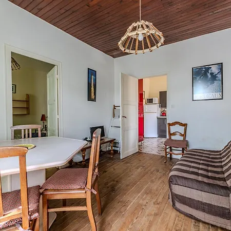 Bikini Сулак-сюр-Мер