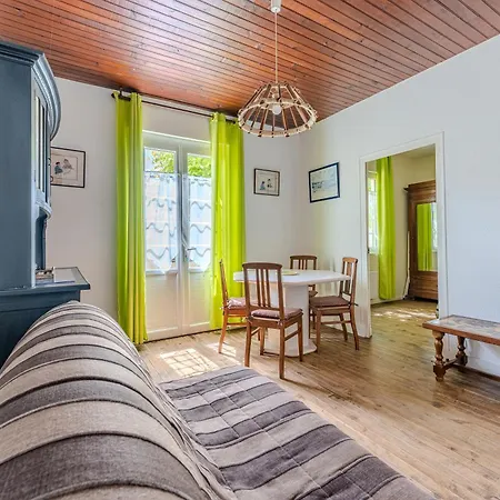 Bikini Сулак-сюр-Мер