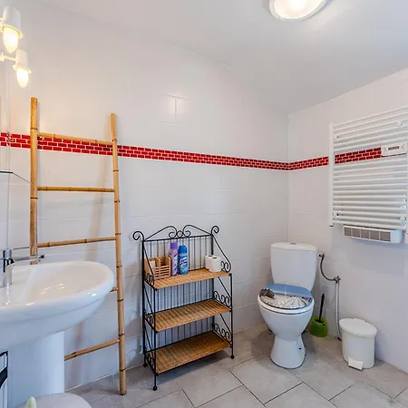 Bikini * Сулак-сюр-Мер