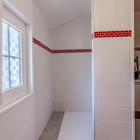 Bikini * Сулак-сюр-Мер