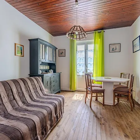 Villa Bikini Soulac-sur-Mer