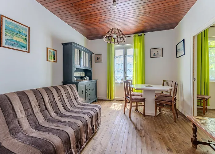 Bikini Soulac-sur-Mer