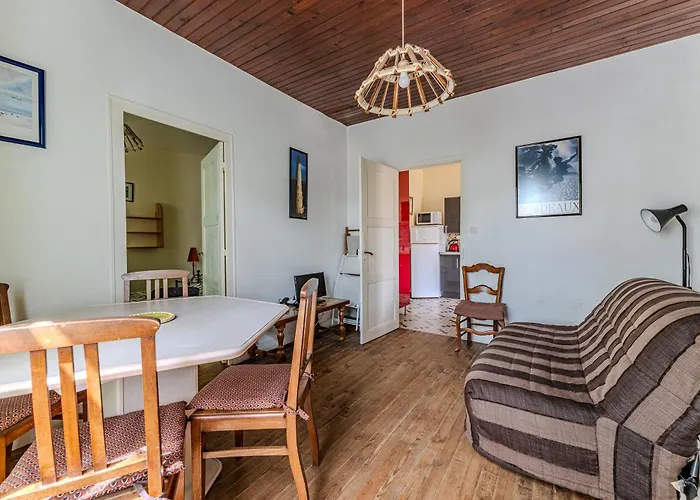 Bikini Soulac-sur-Mer