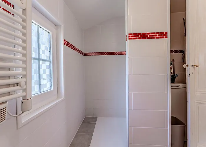 Bikini * Soulac-sur-Mer