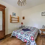 Βίλα Bikini Soulac-sur-Mer