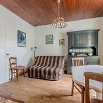 Bikini Βίλα Soulac-sur-Mer