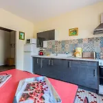 Βίλα Bikini Soulac-sur-Mer