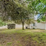 Bikini Βίλα Soulac-sur-Mer