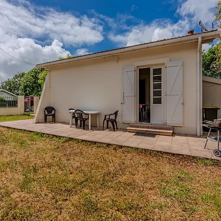 Bikini 술락쉬르메르