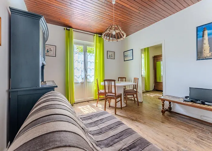 Bikini Soulac-sur-Mer