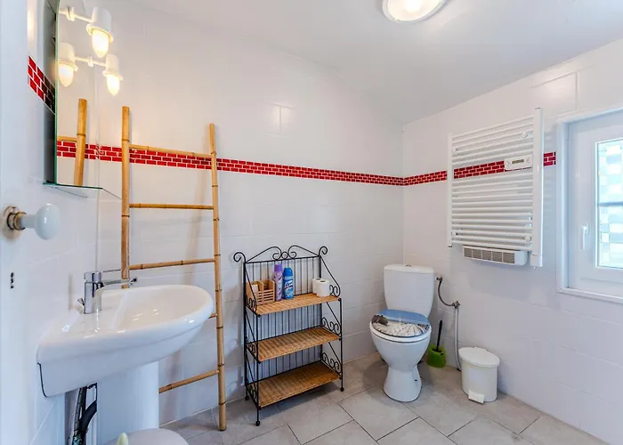 Bikini * Soulac-sur-Mer